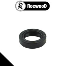 Wacker Oil seal RocwooD fits WM80 BS600 BS50-2 BS60-2 BS600 Yamaha ET950
