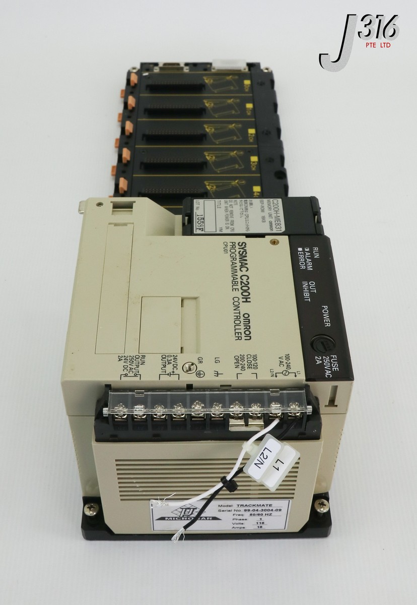 s-l1200.jpg