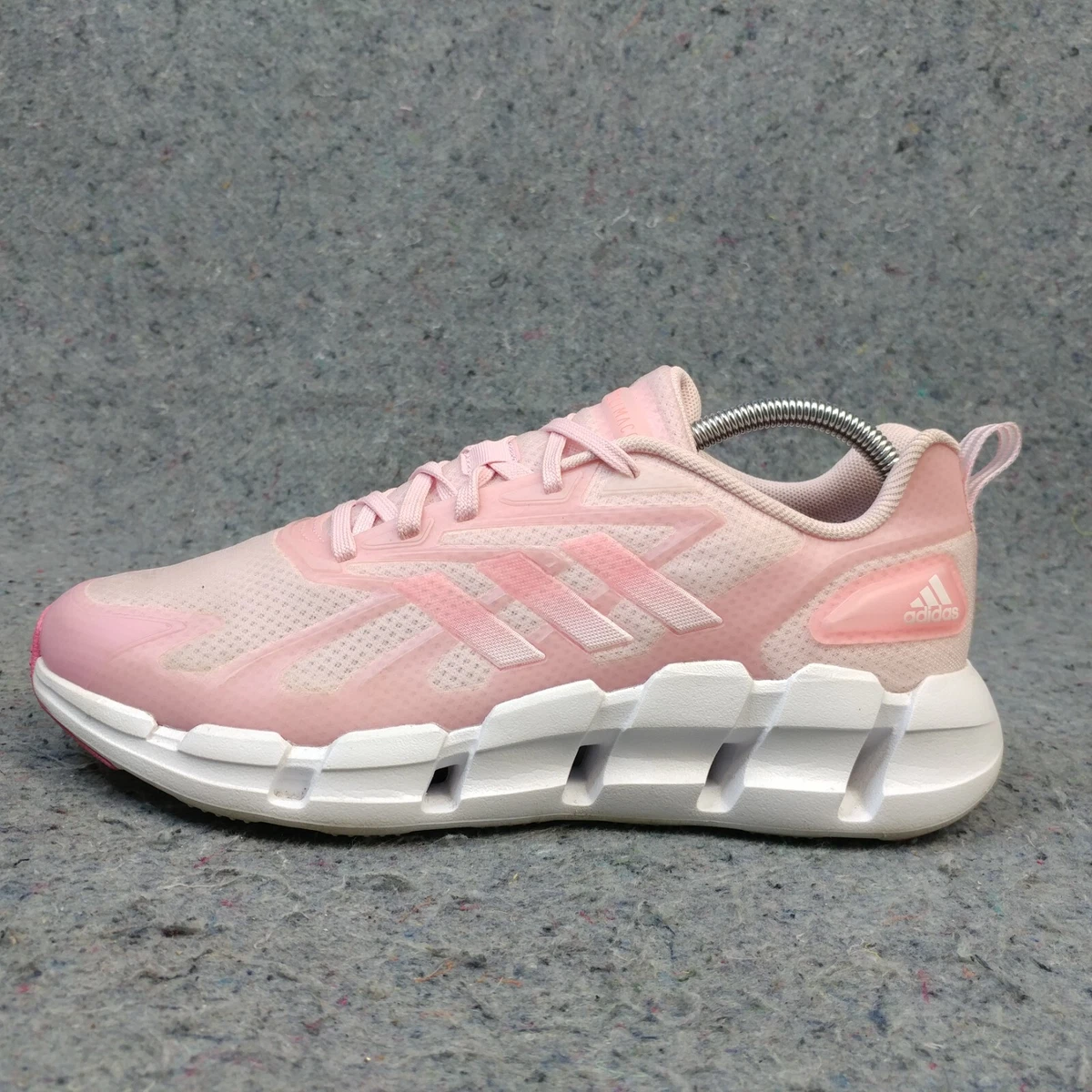 Adidas Ventice Climacool Womens Running Shoes Size 9.5 Trainers