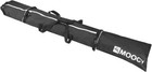 Ski Bag for Air Travel, Unpadded Snow Bag Fits Skis Up to 200cm