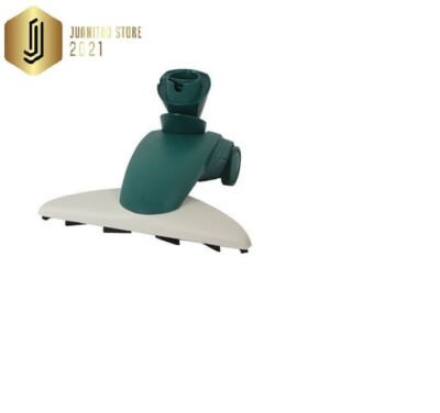 Spazzola Folletto HD35 Compatibile - Ricambio Per Aspirapolvere VK130-150 - Foto 7