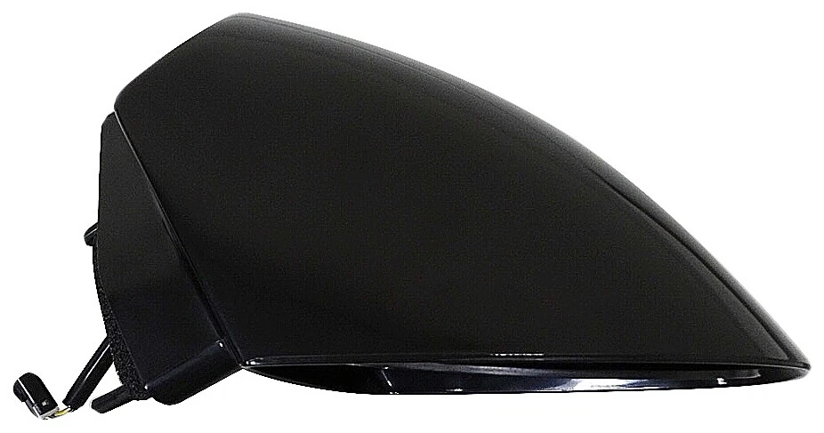 Espejo retrovisor para Chevrolet Camaro Dorman 1993-2002 Foto 4 de 4
