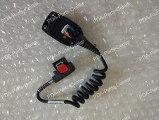 Scan Cable and Power Cable for Symbol RS409 RS419 WT4090 WT41N0