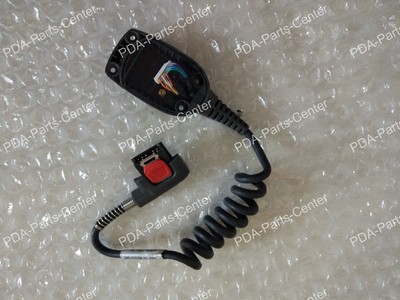 Scan Cable and Power Cable for Symbol RS409 RS419 WT4090 WT41N0