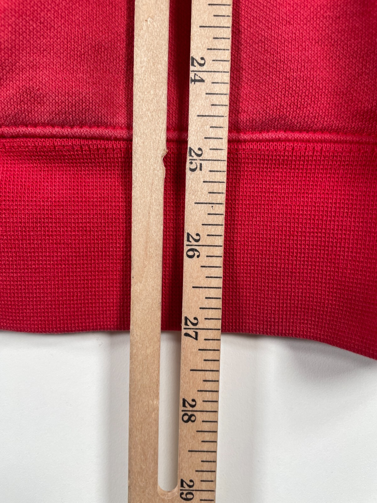 Picture 15 of 22