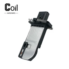 Mass Air Flow Sensor Meter MAF Fits 2011-2014 Ford F-150 3.5L 3.7L 6.2L 5.0L