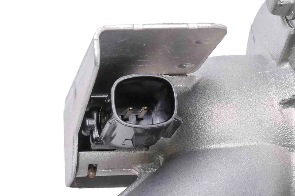 Bomba de agua motor ACDelco GM equipo original 251-780 Foto 4 de 4