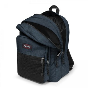 eastpak hatchet backpack