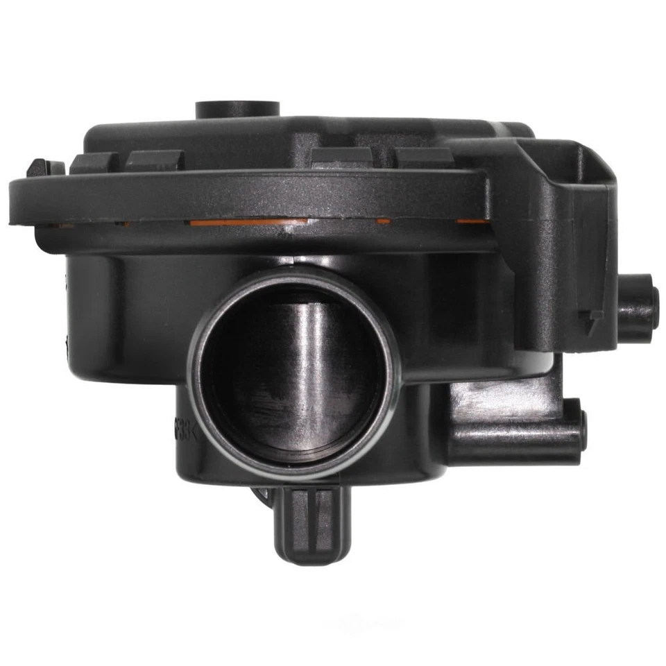 Bomba de detección de fugas de vapor de combustible para BMW 328i 335i M3 2012-2016 WVE BY NTK Foto 4 de 4