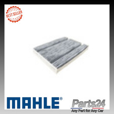 Pollen / Cabin Filter fits MERCEDES VITO W447 2014 on Mahle 4478300000 Quality