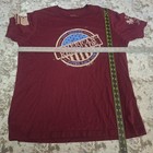 Picture 5 of 6