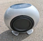 KEF  HTB2  Subwoofer