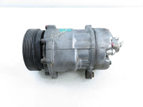 VW SHARAN 7M8, 7M9, 7M6 Klimakompressor 7M0820803P 95NW19D629CC Diesel 33526942