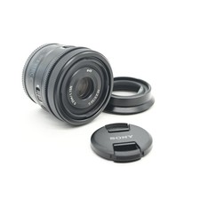 Sony FE 50mm f2.5 G Lens SEL50F25G #966