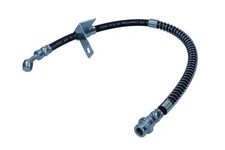 Flexible de frein Hyundai ACCENT