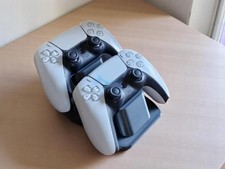 PS5 - Dual Controller Stand
