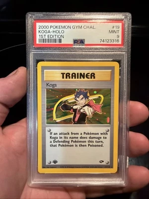 eBay
