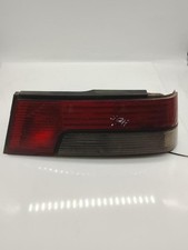 Feu arrière Peugeot 405