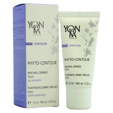 Yon-Ka Phyto-Contour Revitalizing Eye Cream 1...