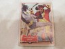 1966 Topps Series A Red Bat, Batman Card 32A Captain Kidd's