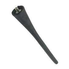 Radio-Antenne AM/FM-Mast 39151-S6A-E02 für BMW Honda Mazda Toyota Lexus Scion