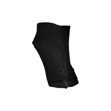 POC Joint VPD Air Elbow Pads Fabio Ed SIZE XS...