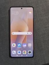 Xiaomi 11T Pro 256GB Meteorite Grey (Unlocked) (Dual SIM)(Read the description)