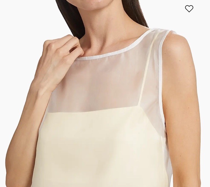 Reformation Vina Mini Dress Beach Wedding Shower Sz 6 FULL PRICE ONLINE Nwot | eBay Reformation Vina Mini Dress Beach Wedding Shower Sz 6 FULL PRICE ONLINE Nwot | eBay