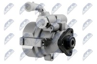 NTY Hydraulikpumpe, Lenkung SPW-FT-003
