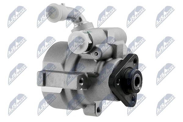 NTY Hydraulikpumpe, Lenkung SPW-FT-003-image