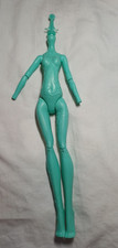 Mattel Monster High - Freak Du