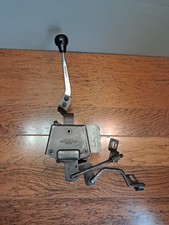1973 1979 Chevrolet Gmc Hurst K10 K5 K20 K30 4wd Np203 Transfercase Shifter