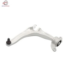 Wishbone Suspension Arm Front Left For Honda Civic Mk8 2005-2011 51360-SMG-E02