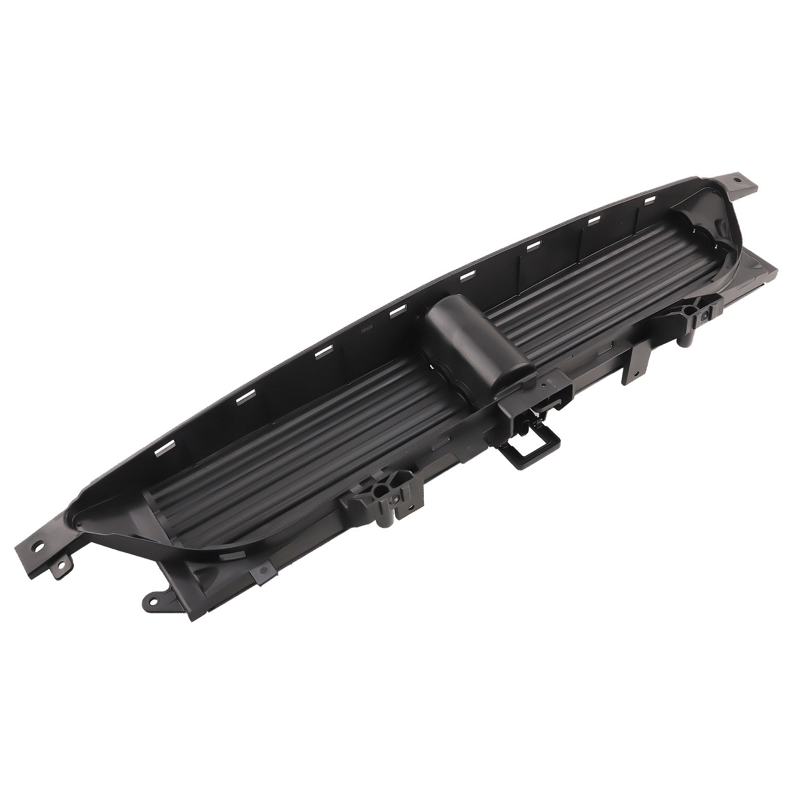 Front Radiator Active Grille Shutter With Motor For Dodge Dart 2013-2016 QME