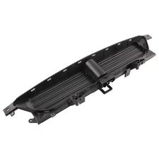 Front Radiator Active Grille Shutter With Motor For Dodge Dart 2013-2016 QME