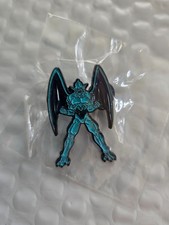Anime Dragon Ball comeinpce Exclusives Fantasy Pins VHTF New Wide Selection