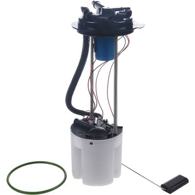 Fuel Pump Module Assembly For Select 07-08 Chevrolet GMC Models 2202-496221