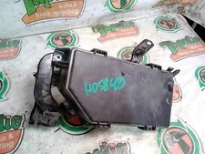 Fuse Box Engine Compartment Turbo Fits 21-22 ACCORD 2967176