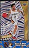 Lonzo Ball 2020-21 Panini Revolution #31 New Orleans Pelicans Basketball