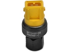 A/C Condenser Fan Switch 45MDBT98 for 960 940 S90 V90 1993 1994 1995 1996 1997