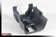 08-15 Mitsubishi Lancer Evolution X Mr Gsr Steering Wheel Housing Evo X 66 08-15 Mitsubishi Lancer Evolution X Mr Gsr Steering Wheel Housing Evo X 66