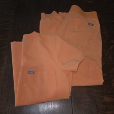 figs scrubs women set xs petite Discontinued ...