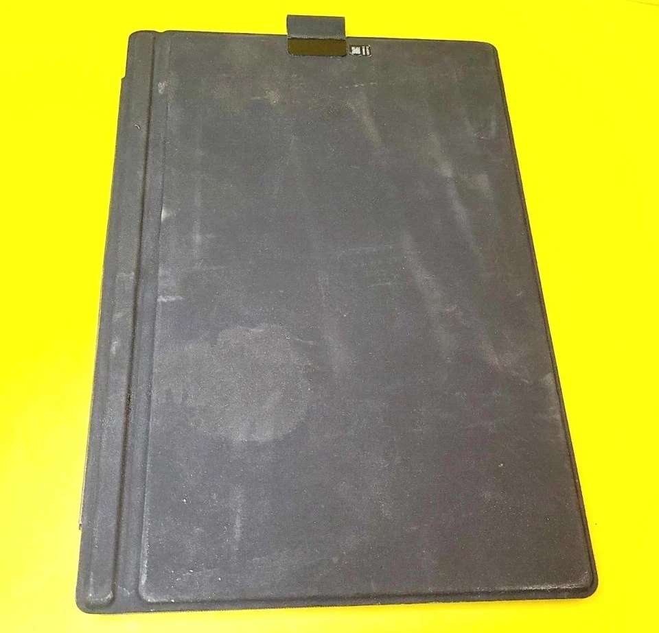 *CRKED SCREEN BUT WORKING* ACER N17P5 SWITCH 5 WINDOWS TABLET LAPTOP 12" TOUCH - Bild 2 von 4