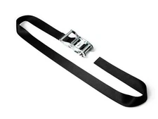 Powertye 1 1/2in Endless Ratchet Tie-Downs 8ft L 30082