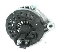 Alternateur Alfa Romeo ALFA 159