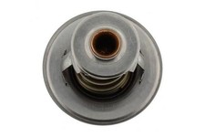 Junta De Termostato EPS 1.890.528 - Compatible Con Frontera A Sport SUV Cabrio (U92) Y Otros Modelos