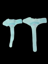 Owlet Smart Monitor Socks Size 1 And 2 Replacement  Accessory 