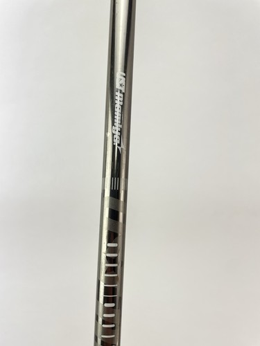 Callaway Apex Forged Irons 5-PW Recoil Regular Graphite /Right /+1” /24925 - Picture 14 of 24