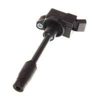 Maxgear 13-0328 ZüNdspule FüR Toyota
