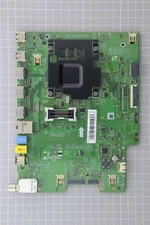 UE43M5510 AK MAIN BOARD for Samsung TV BN41-02575B - BN94-11890L - Motherboard